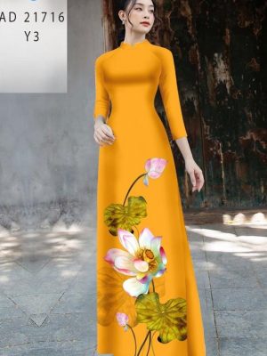 1643947910 vai ao dai dep moi ra (12)